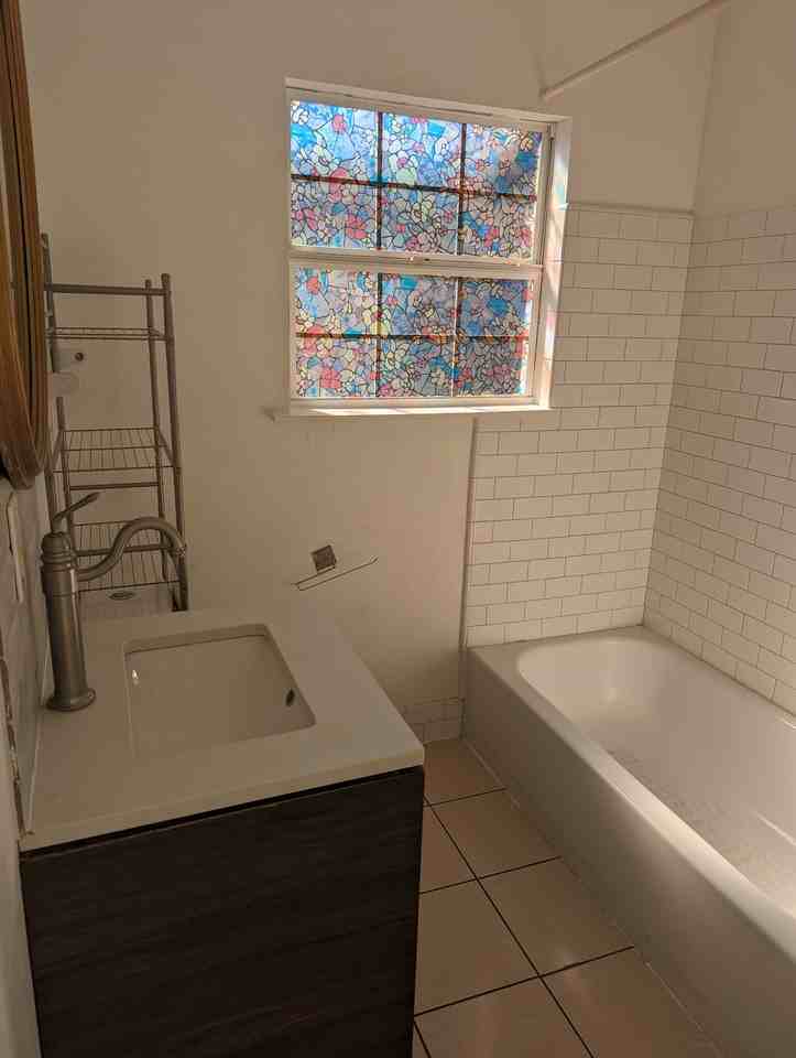 1812 Washington Ave #NA - Photo 5 of 16