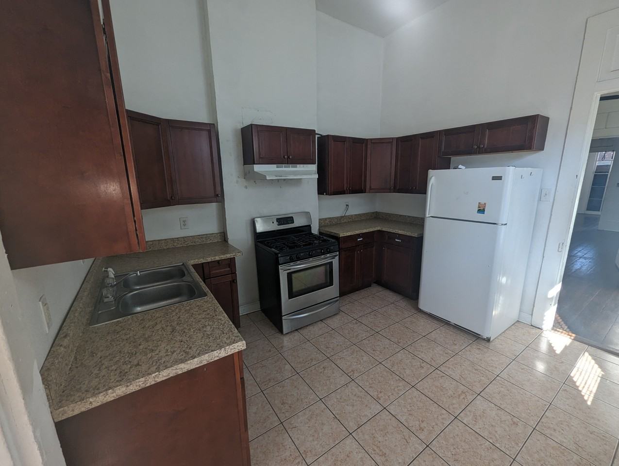 1812 Washington Ave #NA - Photo 7 of 16