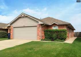 featured image of 19720 Serenade Way #NA