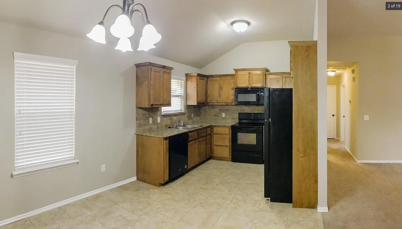 19720 Serenade Way #NA - Photo 2 of 13