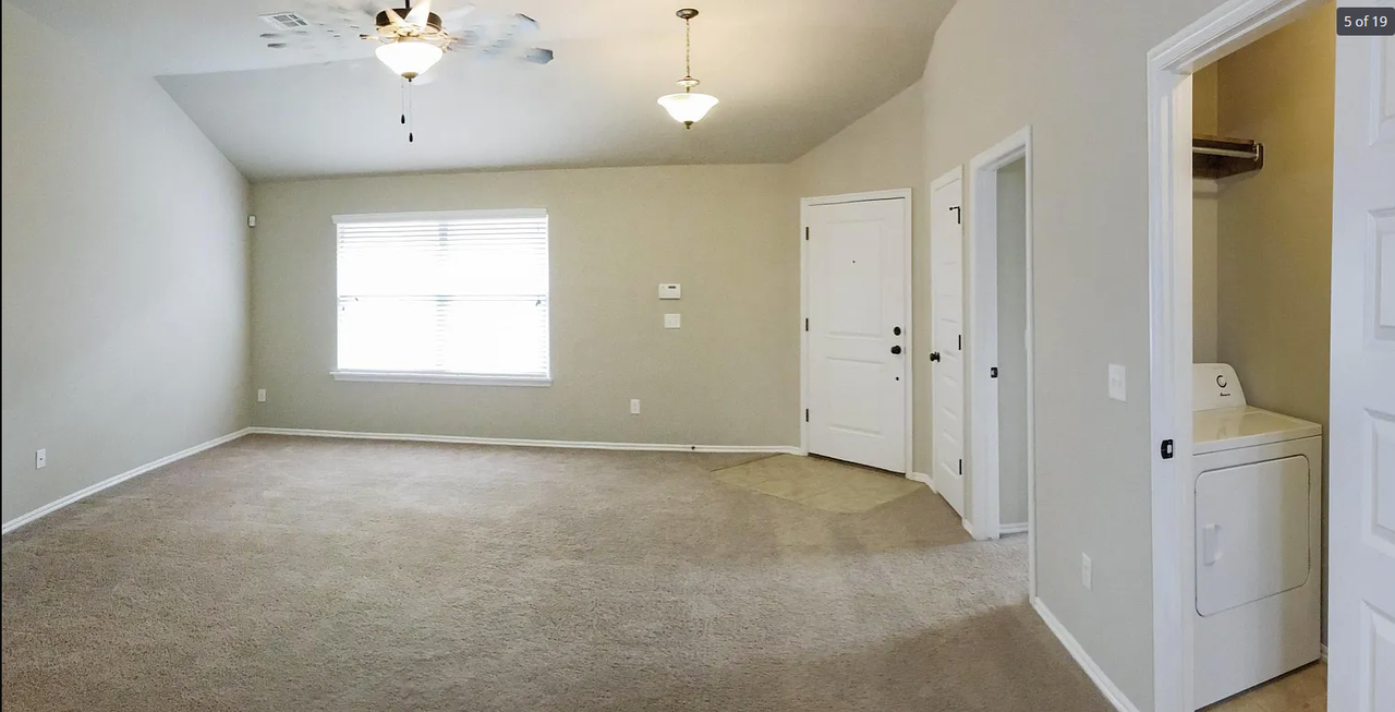 19720 Serenade Way #NA - Photo 4 of 13