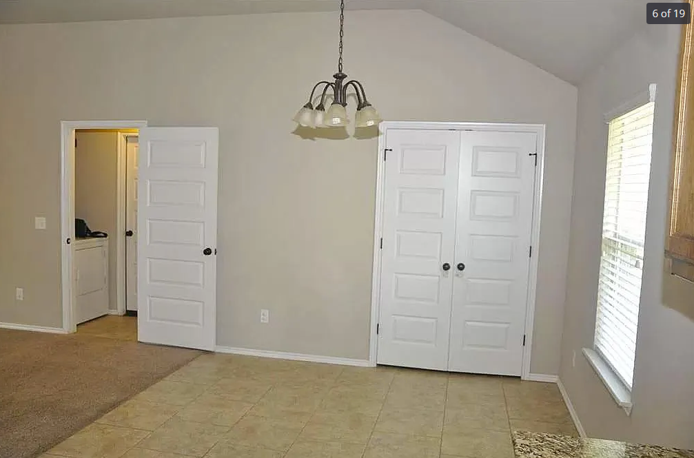 19720 Serenade Way #NA - Photo 5 of 13