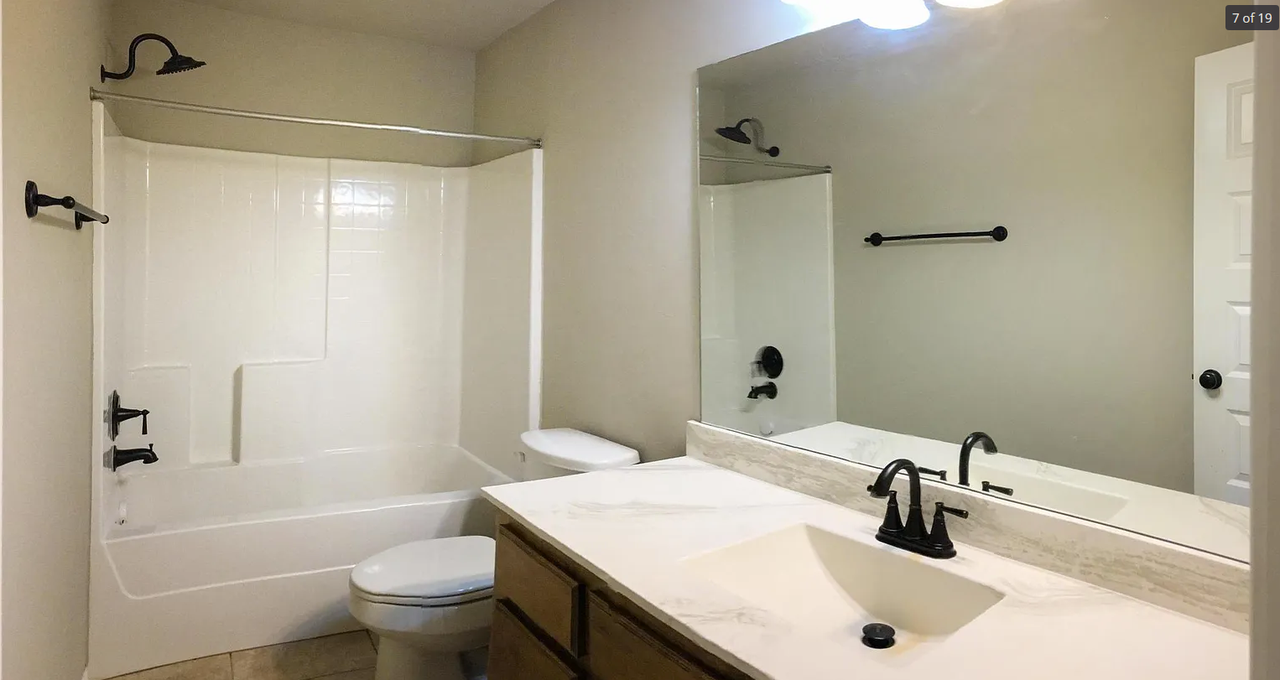 19720 Serenade Way #NA - Photo 6 of 13