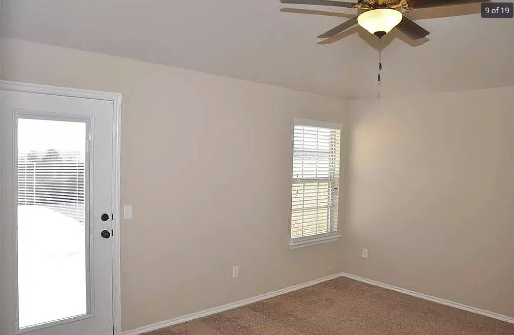 19720 Serenade Way #NA - Photo 7 of 13