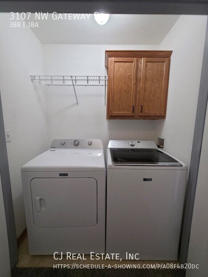 3107 Nw Gateway Dr - Photo 5 of 12