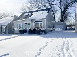 featured image of 1620 Highview Ave