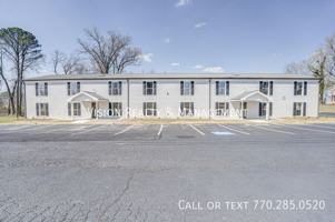 featured image of 401 Tallapoosa St W #1