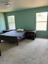 1310 Riviera Dr #NA - Photo 1 of 1