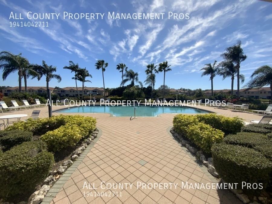 3429 Parkridge Cir - Photo 2 of 28