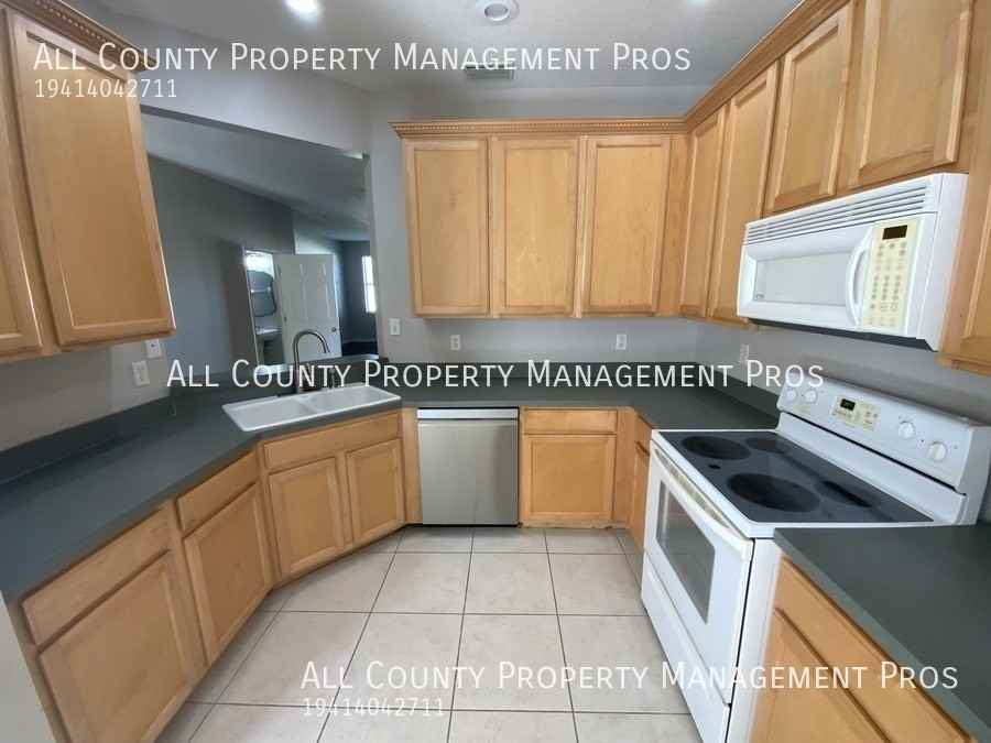 3429 Parkridge Cir - Photo 4 of 28