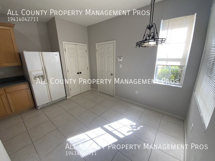 3429 Parkridge Cir - Photo 6 of 28