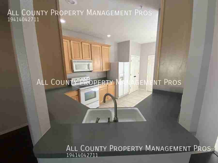 3429 Parkridge Cir - Photo 7 of 28