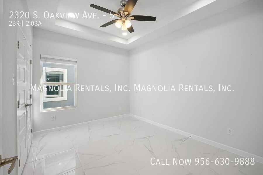 2320 S Oakview Ave #5 - Photo 7 of 13