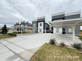 featured image of 2213 S Oakview Ave #4