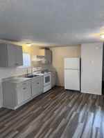 featured image of 4111 Daisy Ln #NA