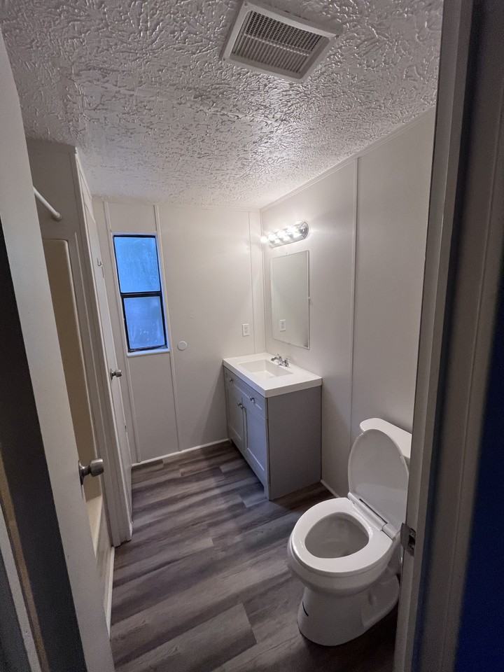 4111 Daisy Ln #NA - Photo 4 of 5