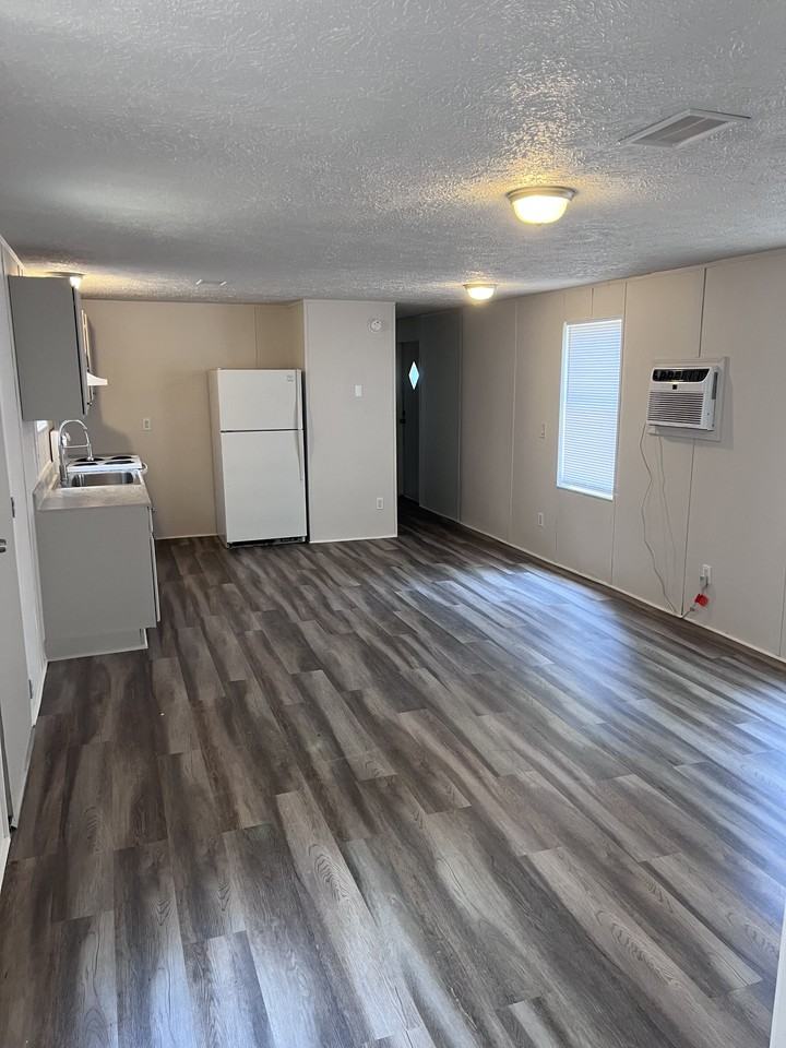 4111 Daisy Ln #NA - Photo 5 of 5