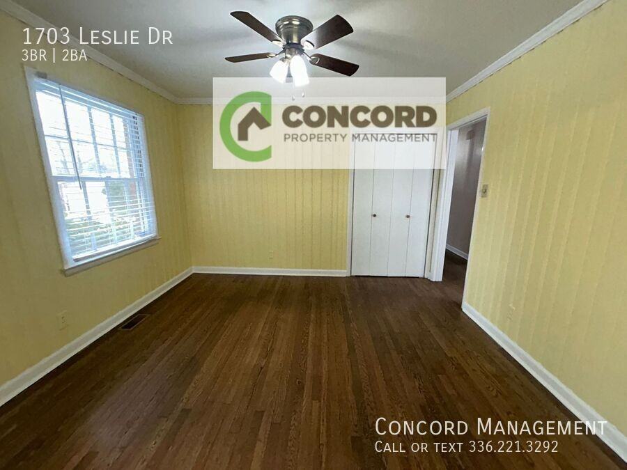 1703 Leslie Rd - Photo 7 of 20