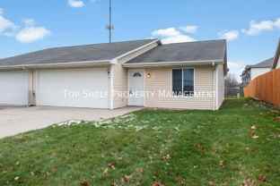 218 4th St Nw - Photo 1 of 1