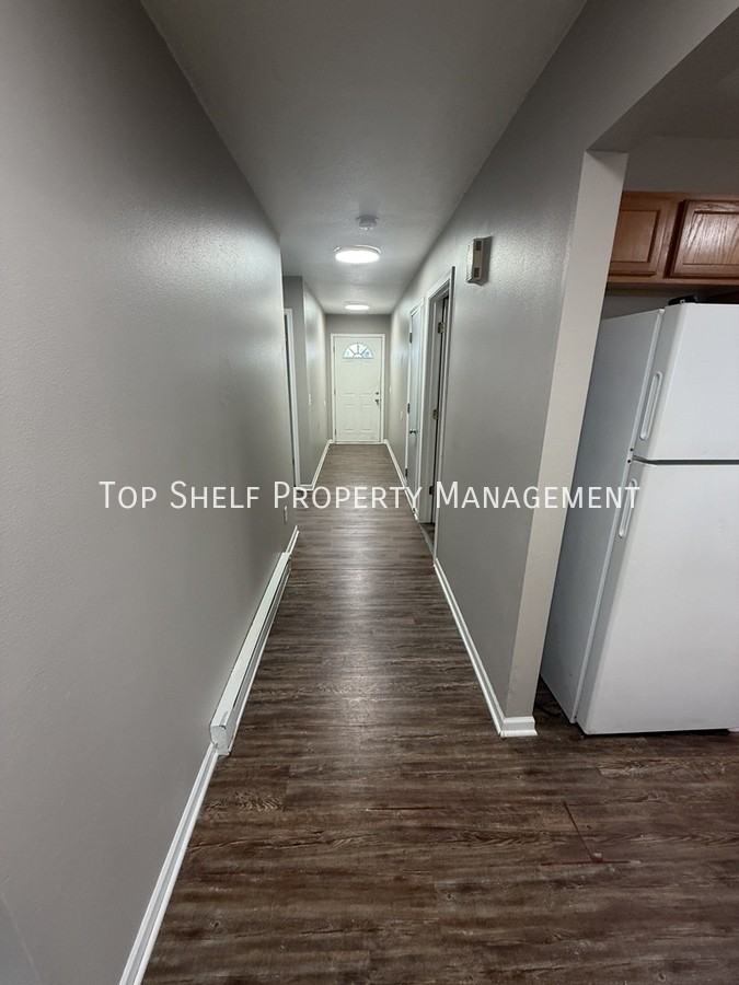 218 4th St Nw - Photo 2 of 10