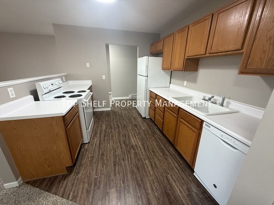 218 4th St Nw - Photo 4 of 10