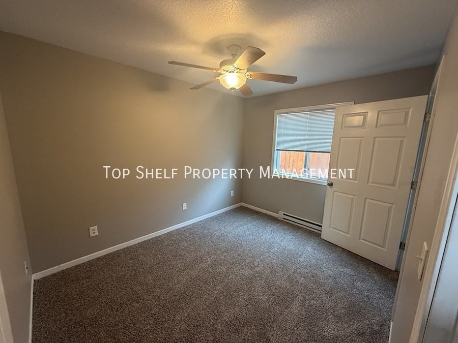 218 4th St Nw - Photo 5 of 10