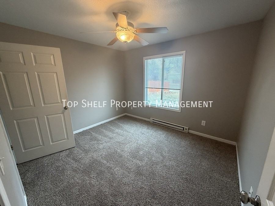 218 4th St Nw - Photo 6 of 10