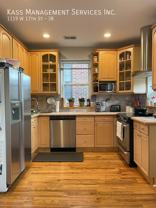 1119 W 17th St #3R - Photo 1 of 1