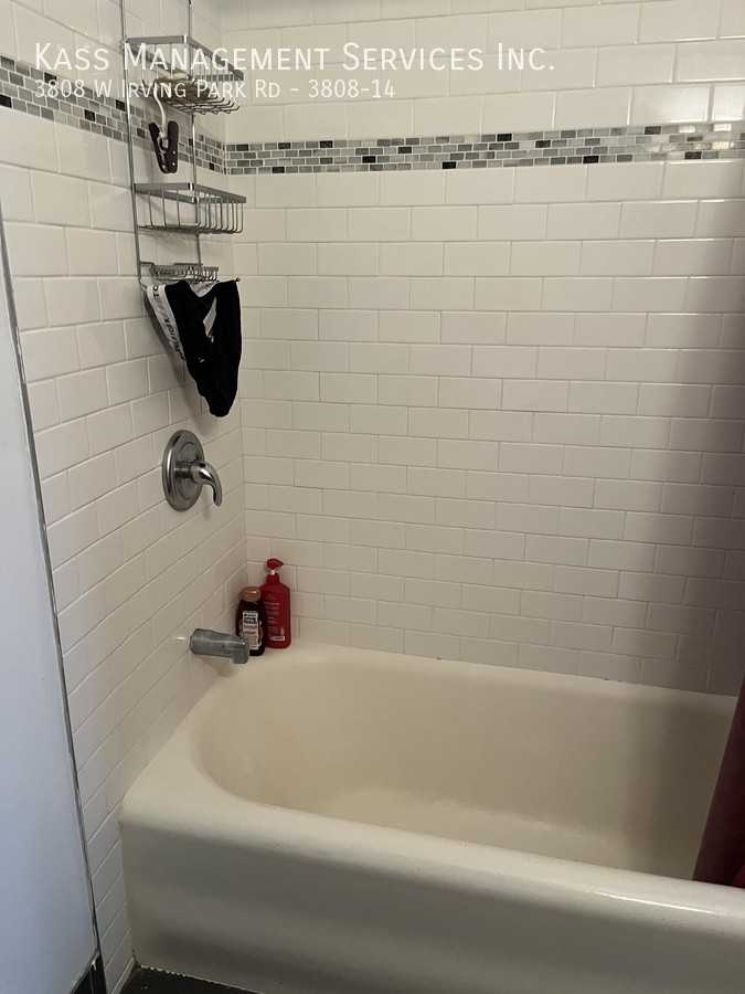 3808 W Irving Park Rd #3808-14 - Photo 6 of 7