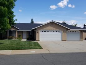 4057 Saffron Way #NA - Photo 1 of 1