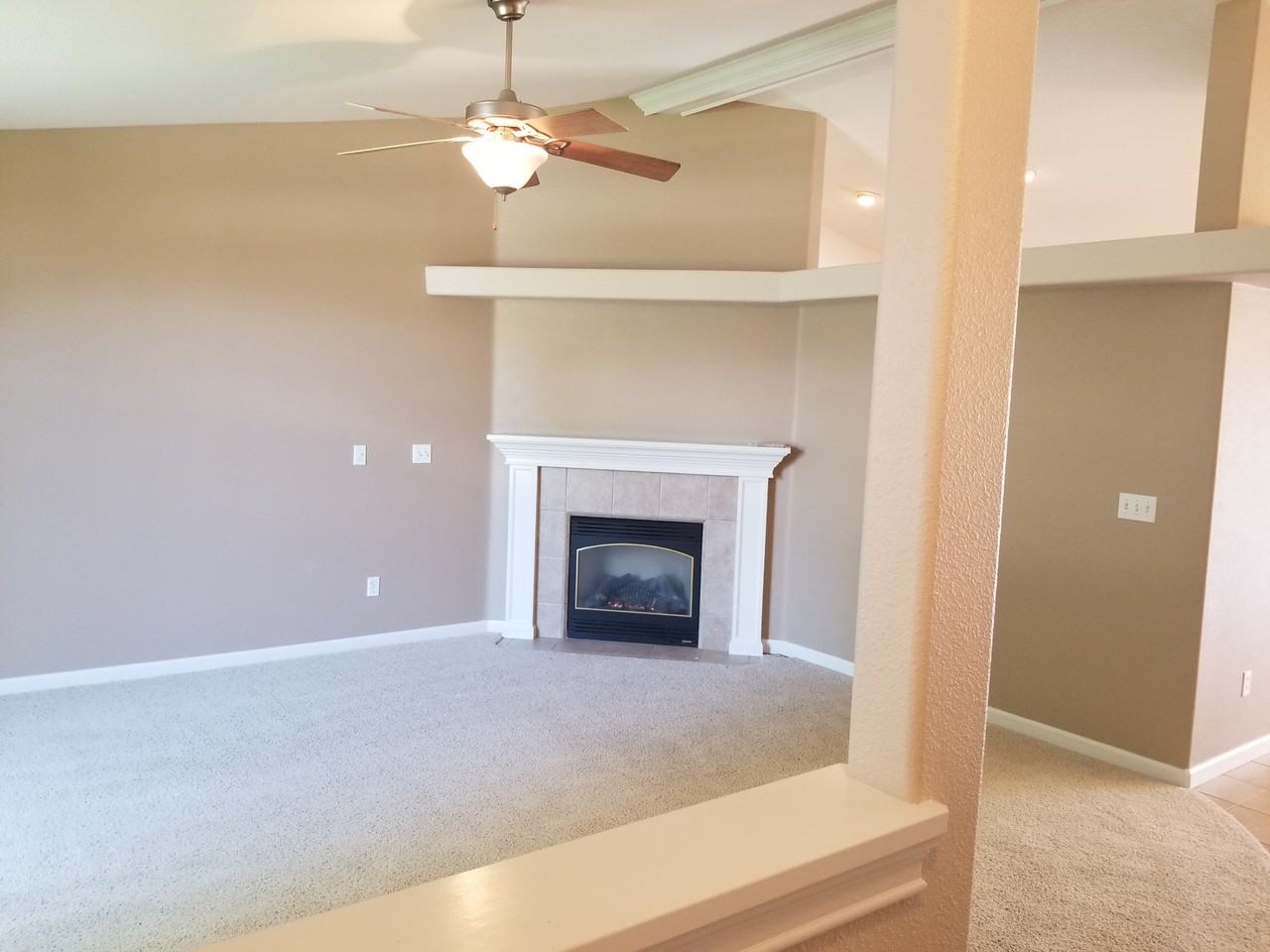 4057 Saffron Way #NA - Photo 2 of 22