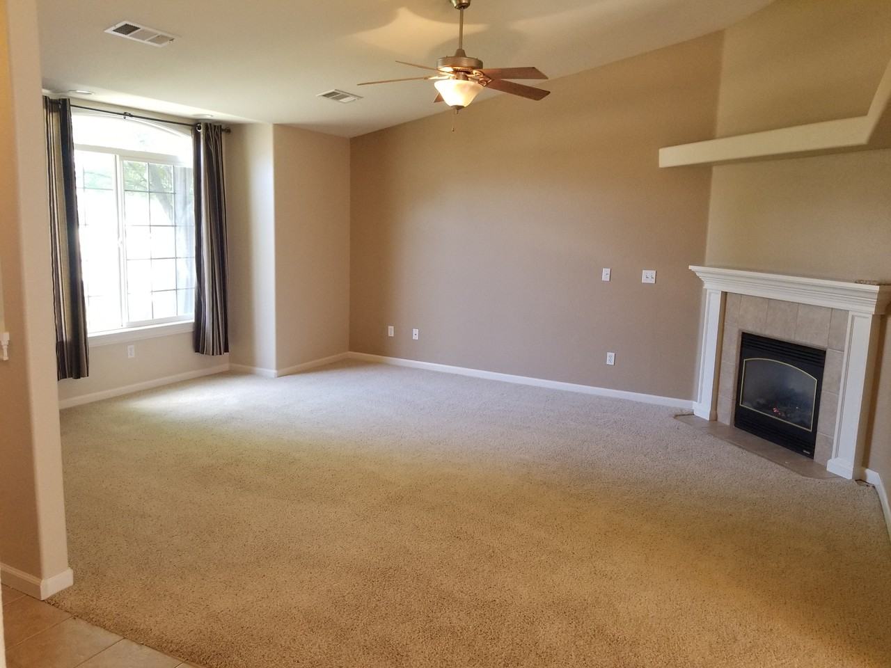 4057 Saffron Way #NA - Photo 3 of 22