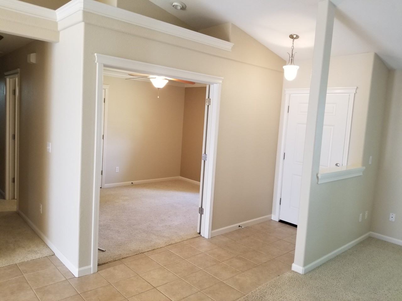 4057 Saffron Way #NA - Photo 4 of 22