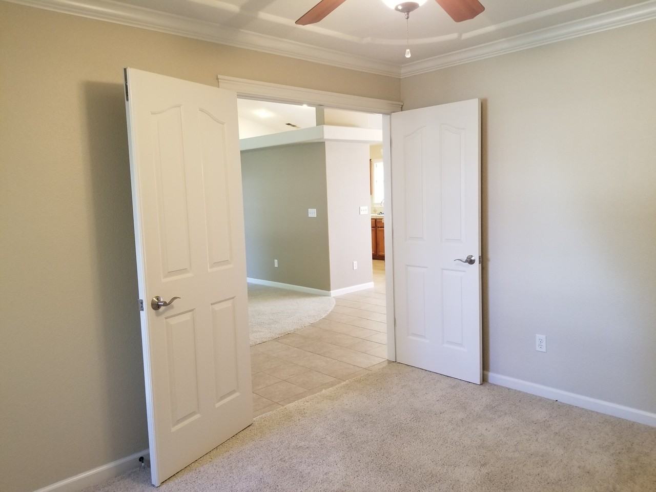 4057 Saffron Way #NA - Photo 5 of 22