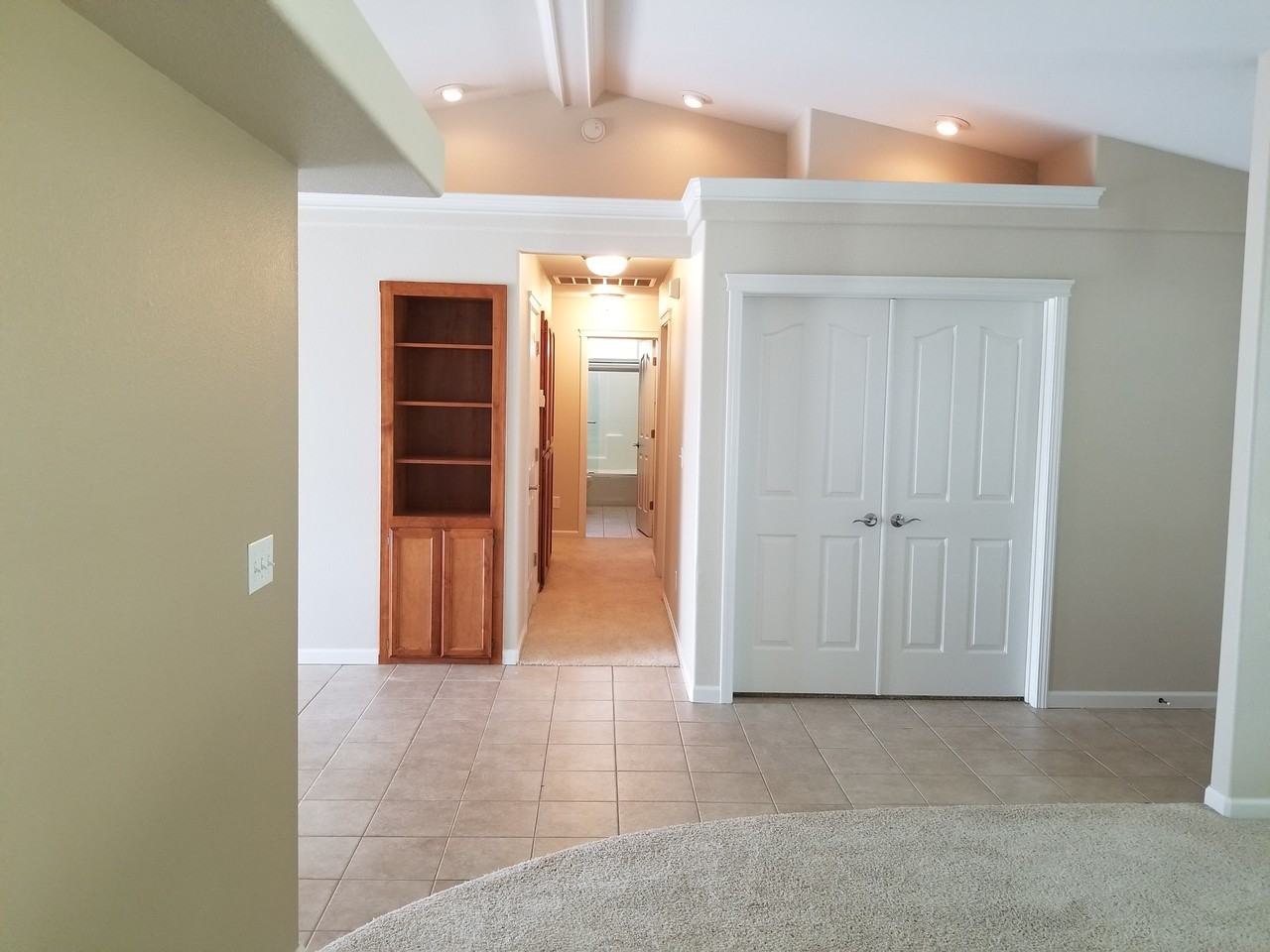 4057 Saffron Way #NA - Photo 6 of 22