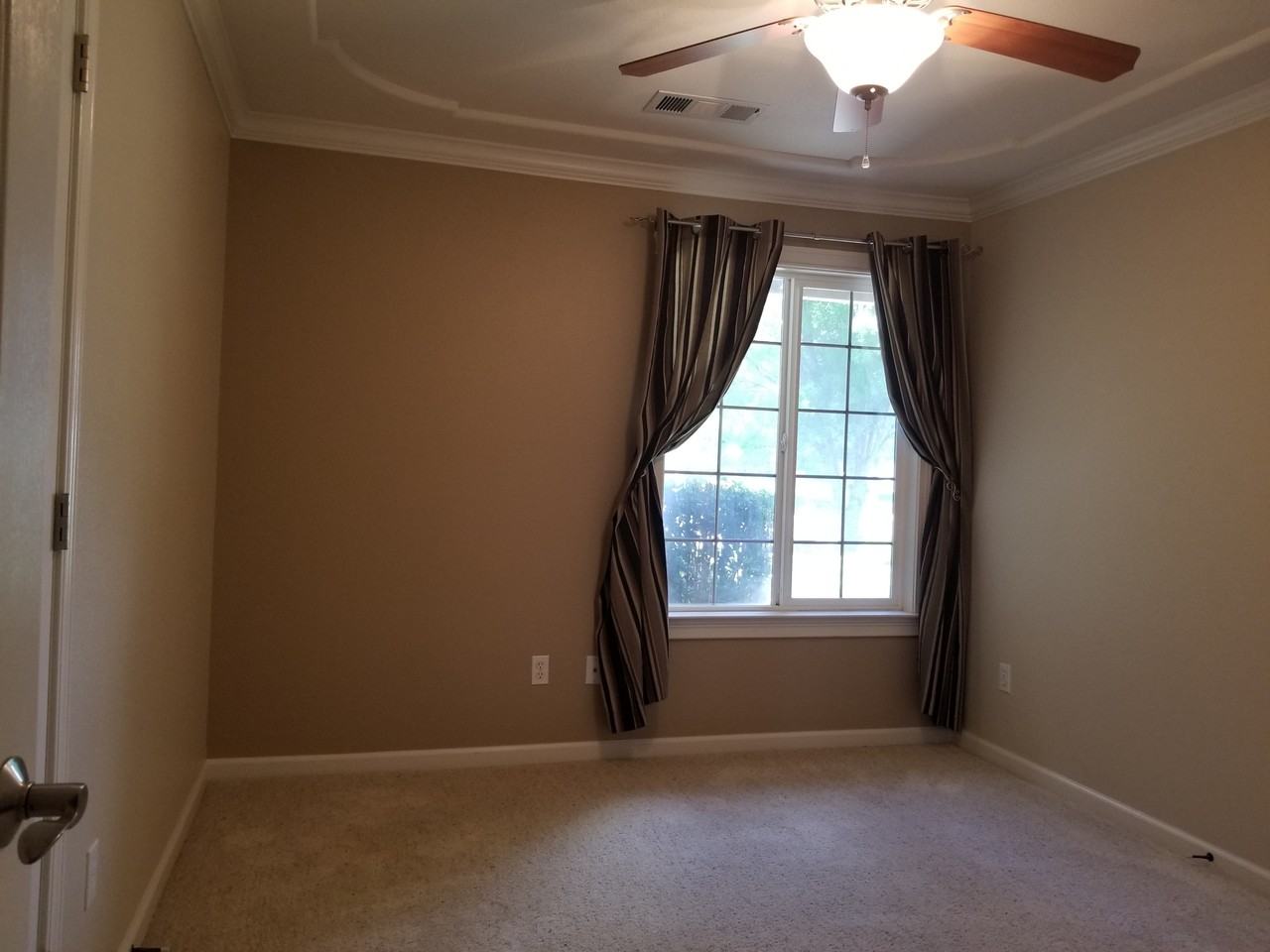 4057 Saffron Way #NA - Photo 7 of 22