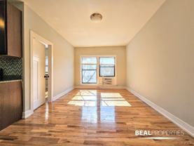 536 W Arlington Pl - Photo 1 of 1