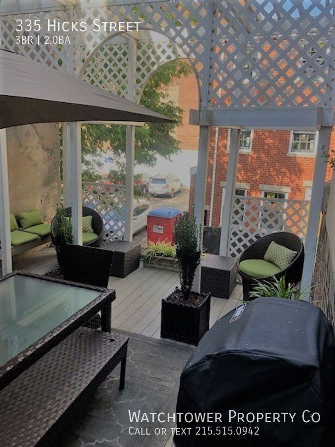 335 S Hicks St - Photo 2 of 32