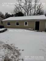 featured image of 4208 Vermont Ave Nw