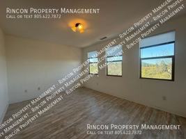 featured image of 43 Jensen Ct