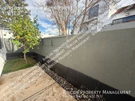 1231 Tivoli Ln #42 - Photo 1 of 1