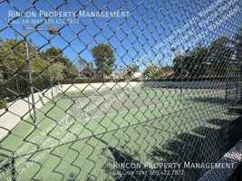 featured image of 2199 Olivewood Dr