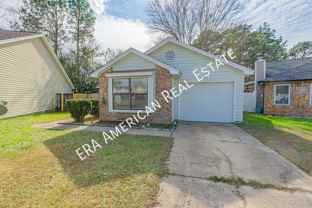 1916 Squirrel Path - Photo 1 of 1