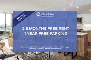 featured image of 8 Silver Maple Crt