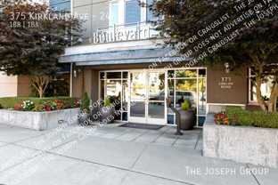 375 Kirkland Ave #246 - Photo 1 of 1