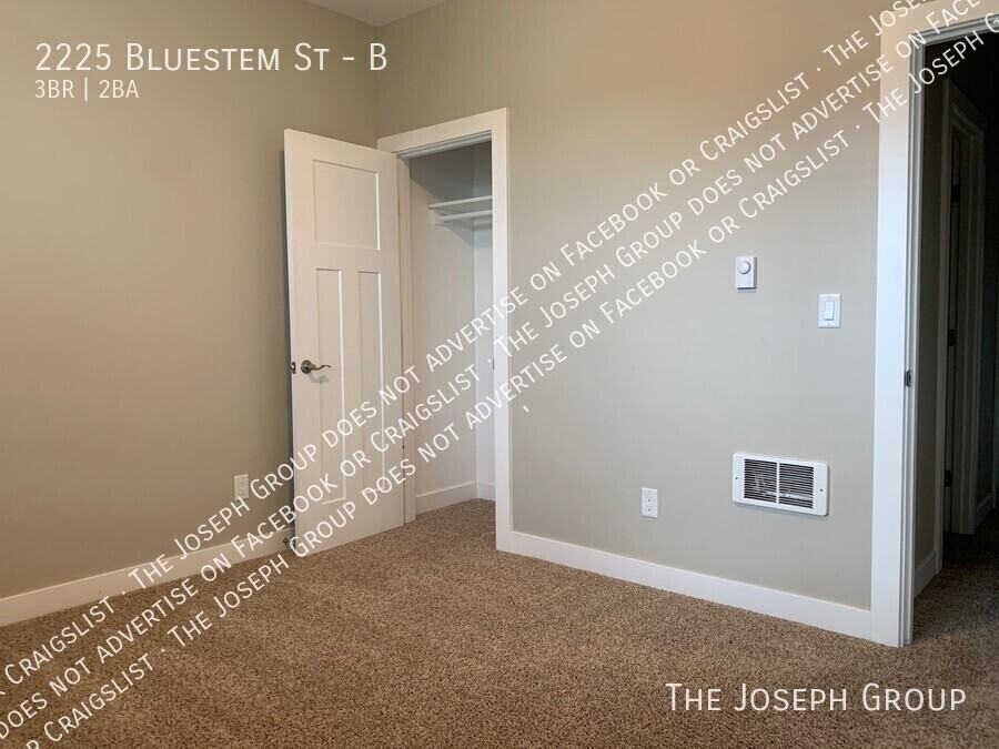 2225 Bluestem St #B - Photo 3 of 16