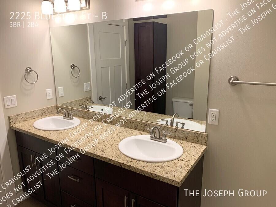 2225 Bluestem St #B - Photo 6 of 16