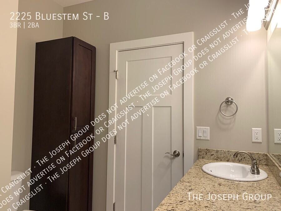 2225 Bluestem St #B - Photo 7 of 16