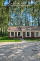 featured image of 125A Old Jericho Rd