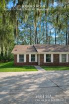 125A Old Jericho Rd - Photo 1 of 1